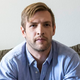 Image for article titled Man Spends Whole Day Dreading Fun Activity He Signed Up For